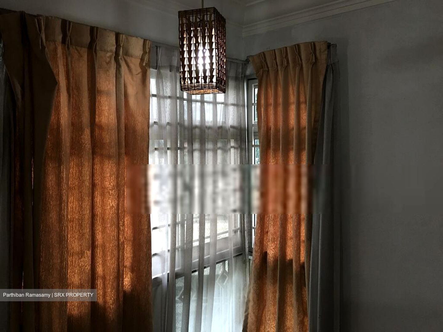 Blk 52 Forfar Heights (Queenstown), HDB 5 Rooms #420357651